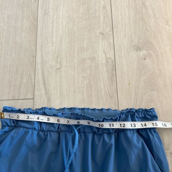 Lululemon women’s joggers size 10 - Picture 5 of 8